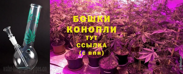 дмт Балахна